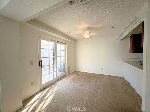 Building Photo - 1683 N Mountain Ave