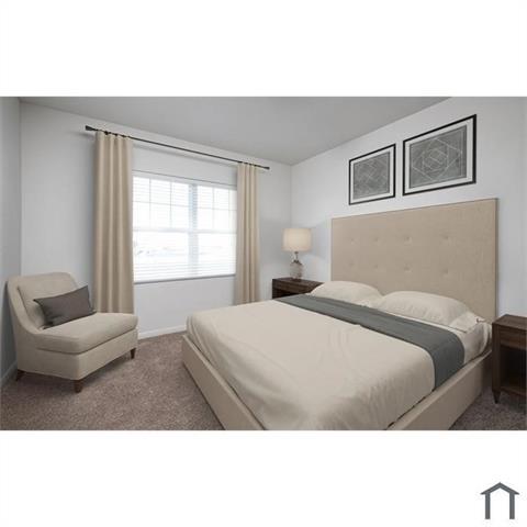 Building Photo - 1816 Pueblo St