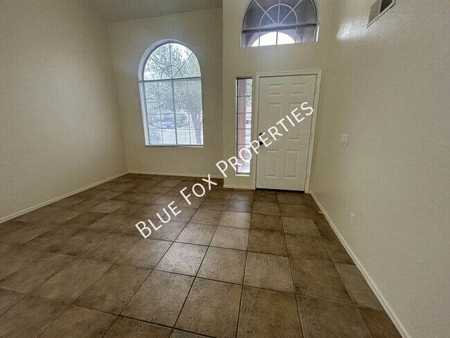 Building Photo - 5257 W Bobwhite Way