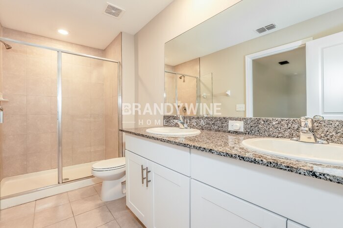 Building Photo - 14263 Riva Ridge Pl