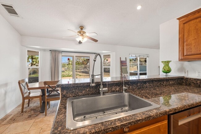 Building Photo - 8419 Elk Trail