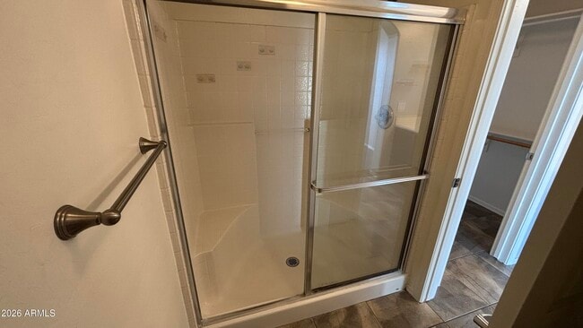 Building Photo - 3250 W Greenway Rd