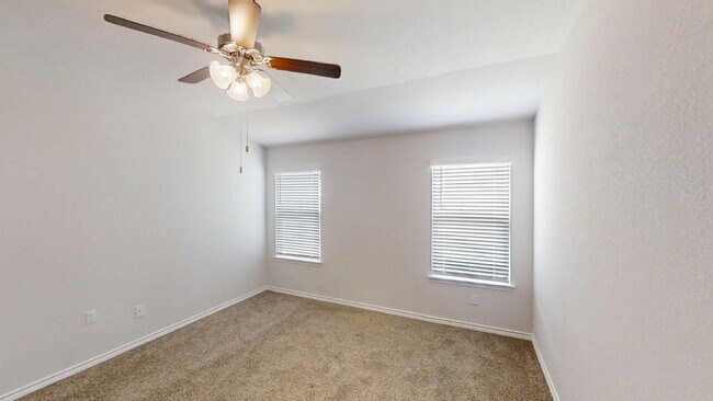 Building Photo - "Charming 4-Bed Oasis with Granite Touches in Nolanville – 1737 Sq Ft of Comfort!"