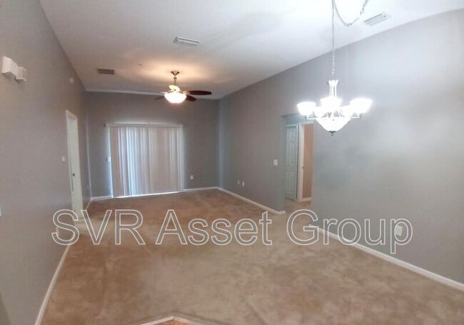 Building Photo - 6111 Maggies Cir
