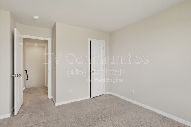 Building Photo - 1712 Amaranth Ln