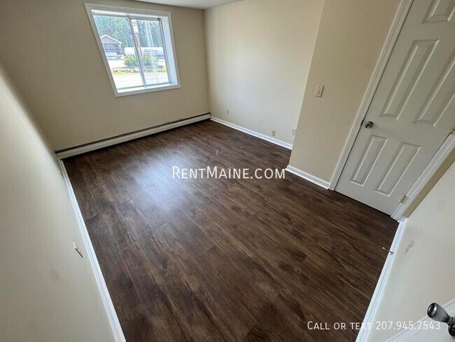 Building Photo - 1817 Hammond St