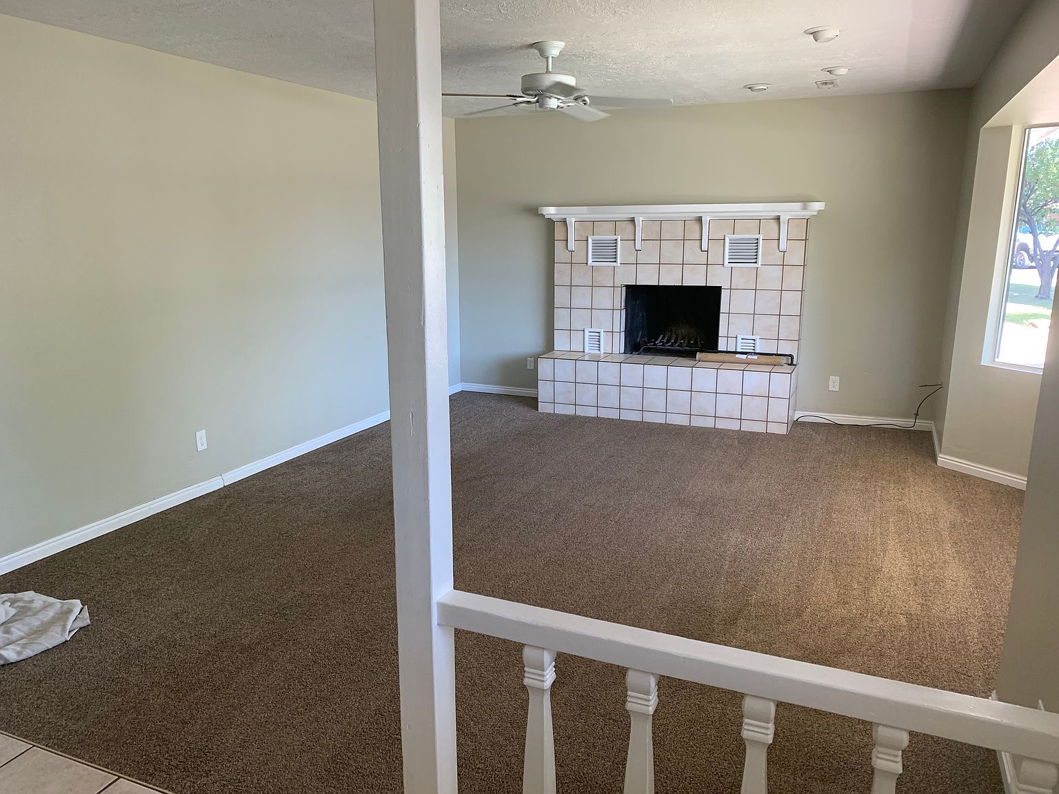 Building Photo - 2568 Scenic Dr