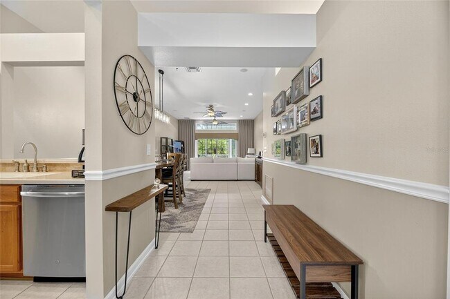 Building Photo - 12414 Cedarfield Dr