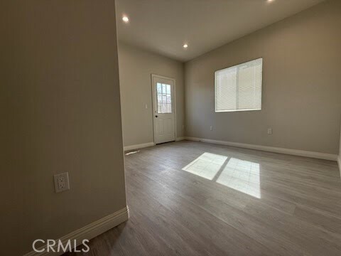 Building Photo - 4831 Fiesta Ave