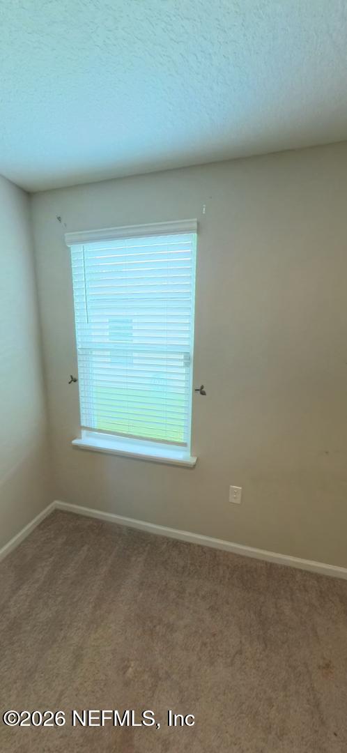 Building Photo - 70409 Winding River Dr
