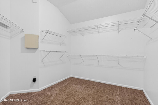 Building Photo - 1312 Sylvie Ln