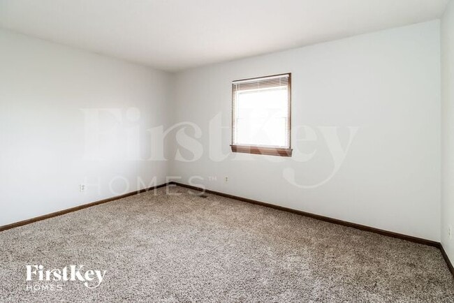 Building Photo - 8781 Wildbrook Ct