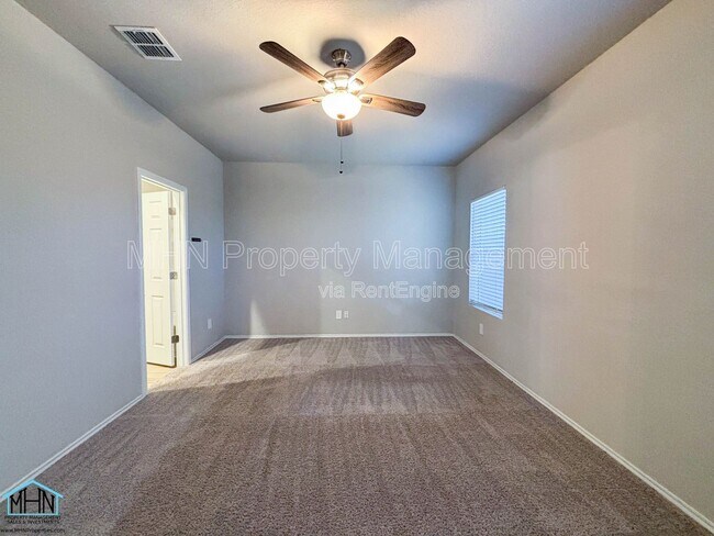 Building Photo - 4619 Heathers Star St