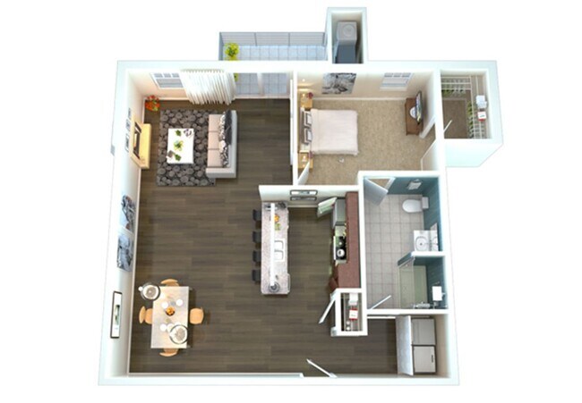 Building Photo - 2493 Sweet Home Rd