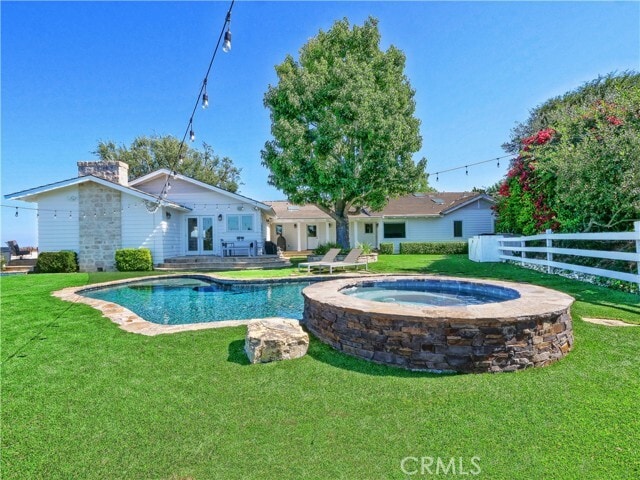 Building Photo - 67 Eastfield Dr