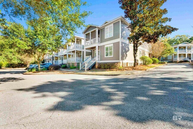 Building Photo - 25806 Pollard Rd