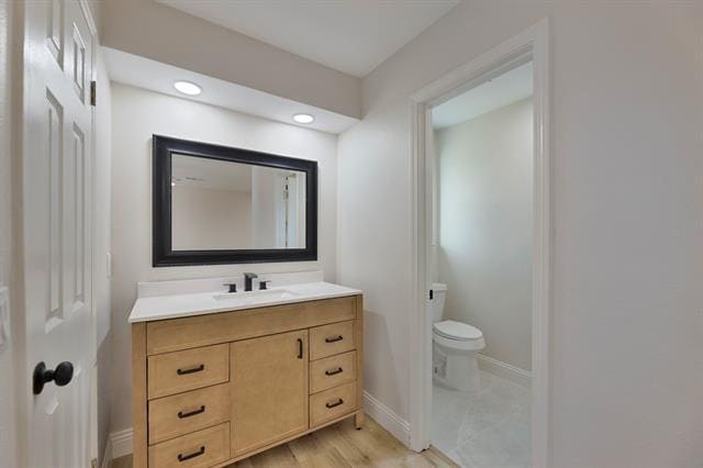 Building Photo - 1505 Aspen Ct