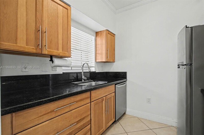 Building Photo - 1731 NW 96th Terrace