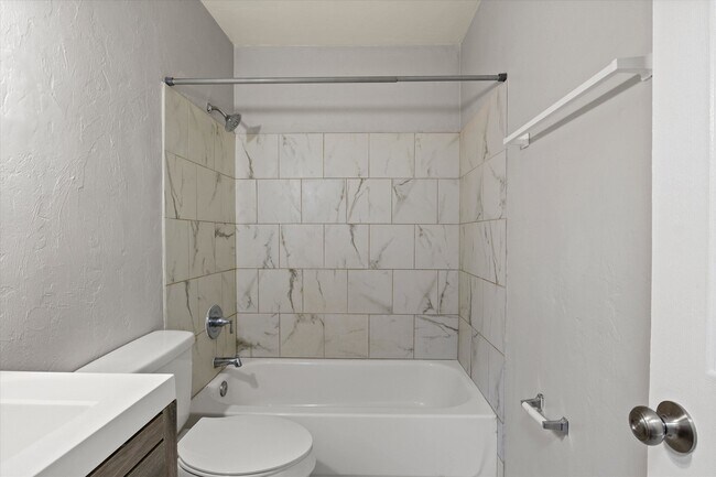 Building Photo - 4155 Brewster Rd