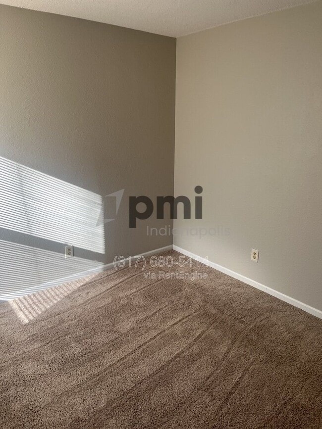 Building Photo - 346 Atherton Dr