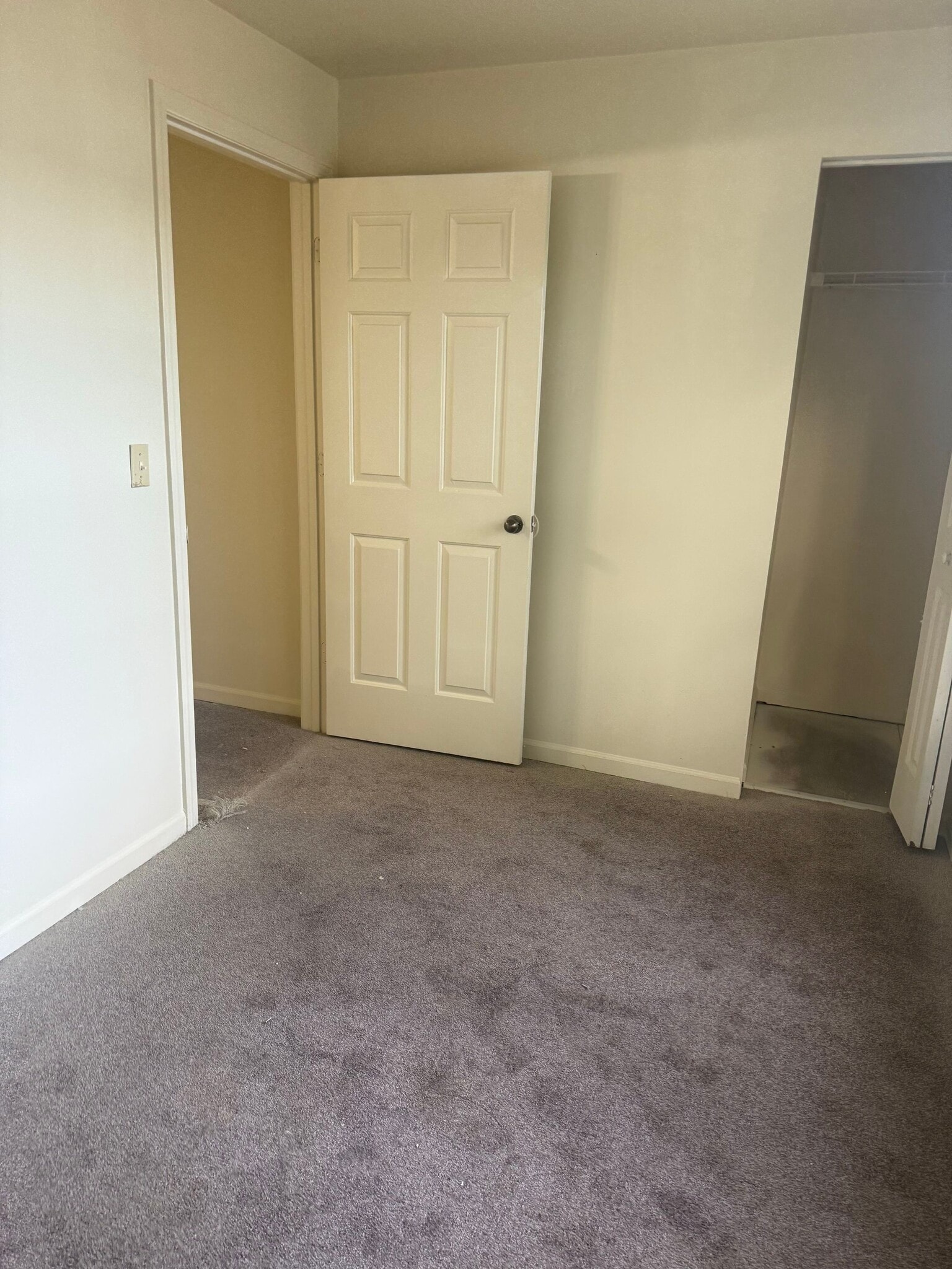 Building Photo - 535 Hope St