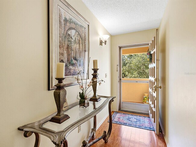 Building Photo - 4415 Longmeadow