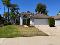 Building Photo - 25543 Woodside Cir