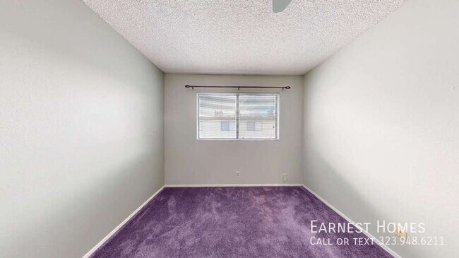 Building Photo - 22525 Sherman Way