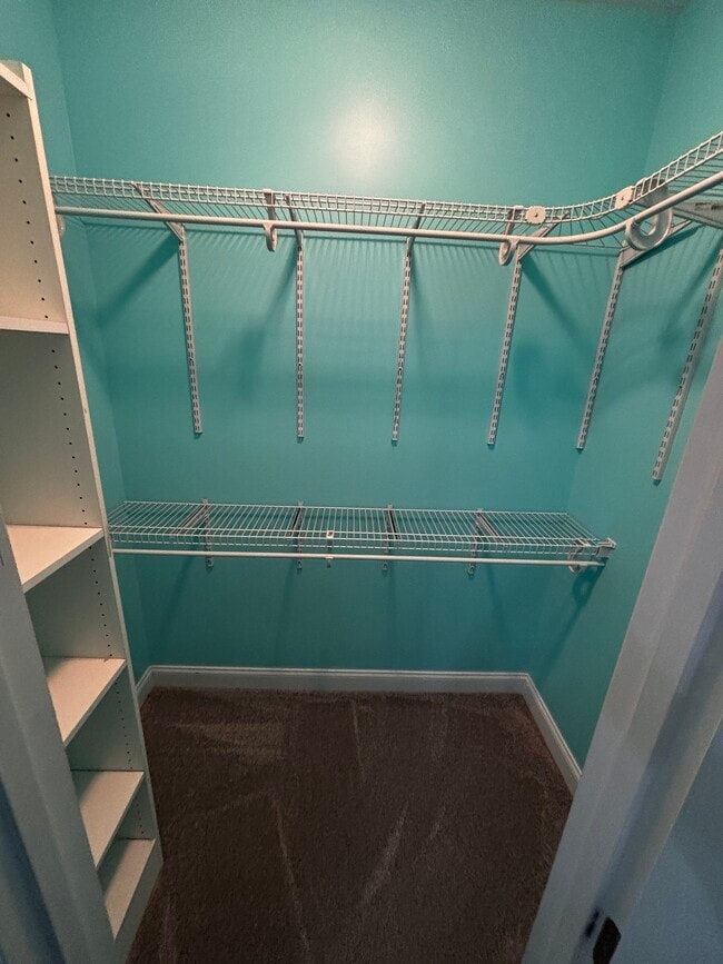 Building Photo - 14116 Spruce Ave