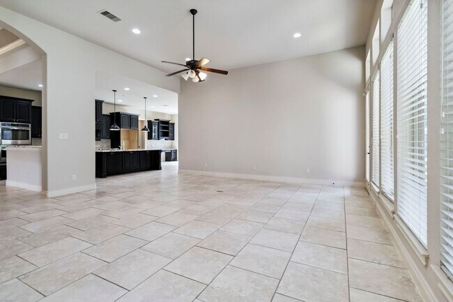 Building Photo - 944 Wilderness Oaks