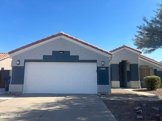 Primary Photo - 5129 W Wescott Dr