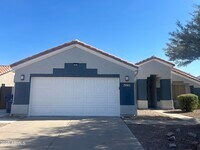 Building Photo - 5129 W Wescott Dr