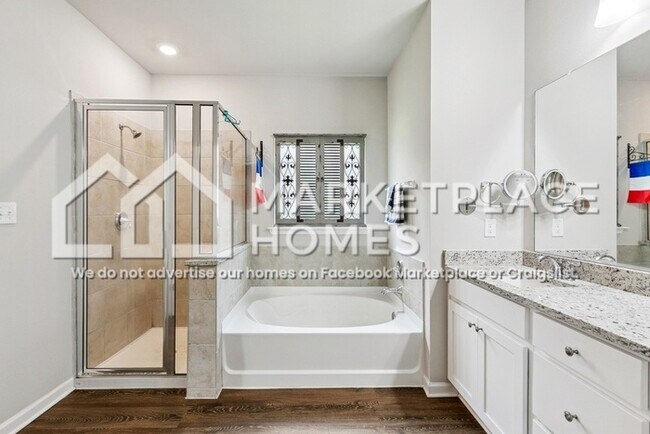 Building Photo - 5755 Oak Trace Dr
