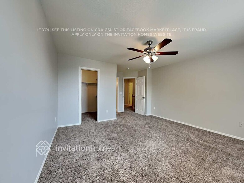 Building Photo - 1288 Hoffman Dr