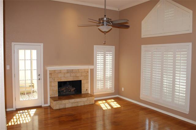 Building Photo - 18712 Voss Rd