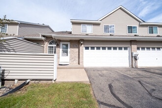 Building Photo - 13141 Gable Ln