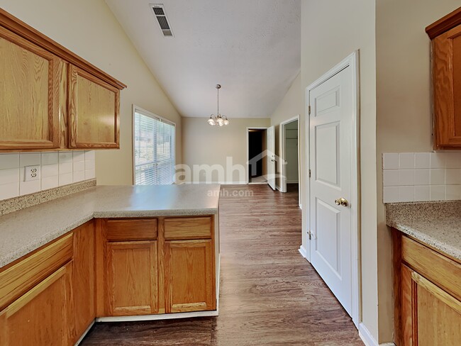 Building Photo - 4335 Chimney Sweep Ct