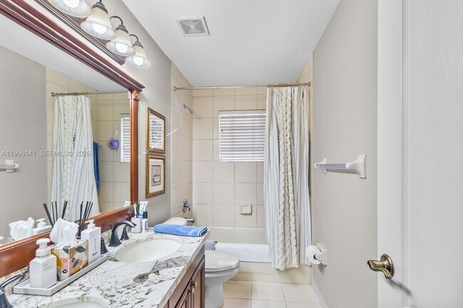 Building Photo - 2488 Eagle Run Dr