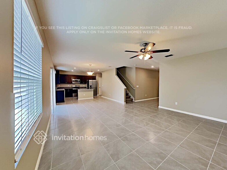 Building Photo - 6939 Shelby Lynn Way