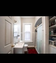 Building Photo - 206 N 37th St