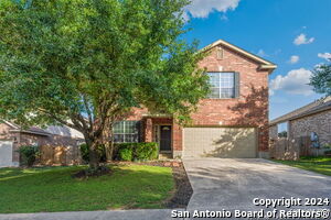 Building Photo - 688 La Bahia Loop