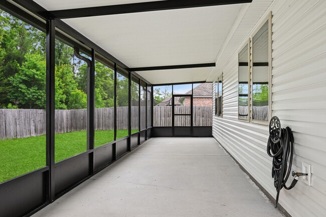 Building Photo - 24217 Conservation Way Ave