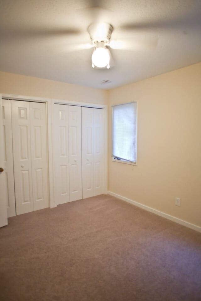 Building Photo - Live close to campus!