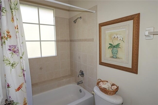 Building Photo - 5526 Cheshire Dr