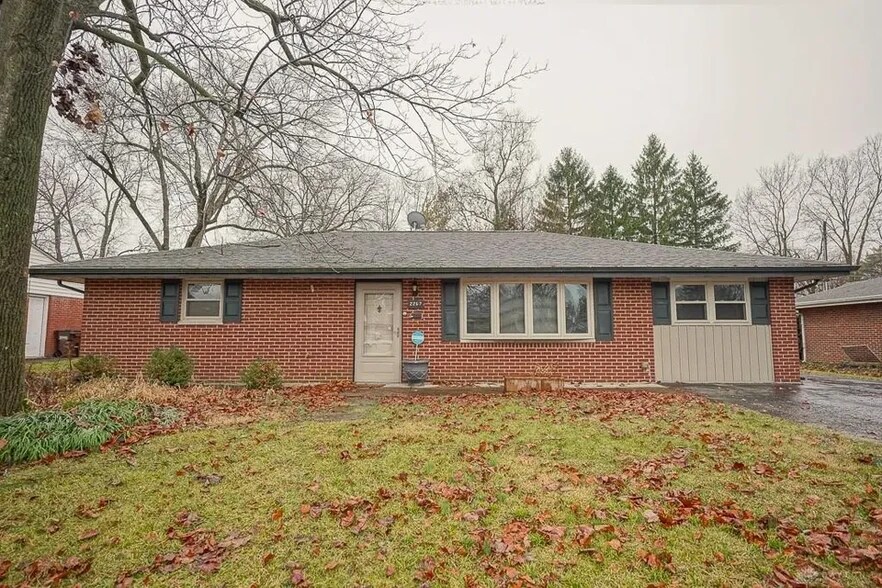 Building Photo - 2267 Candlewood Dr