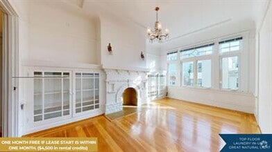 Building Photo - "Spacious 2-Bed Sanctuary in the Heart of ...