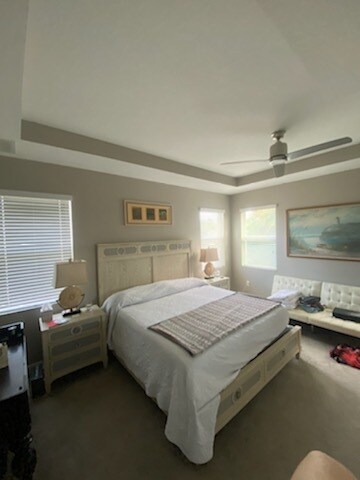 Building Photo - 1210 Windy Bay Shl