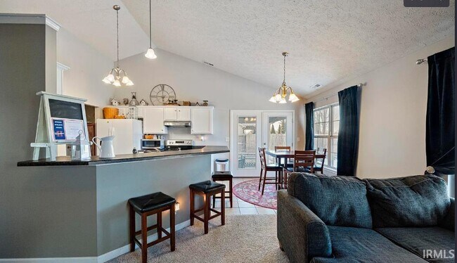Building Photo - 3434 Alysheba Dr