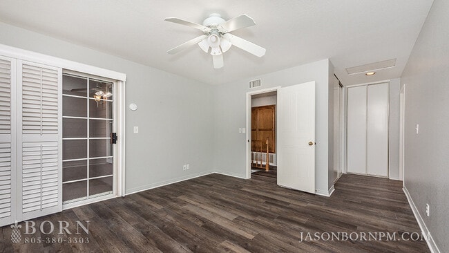 Building Photo - 1830 Rory Ln