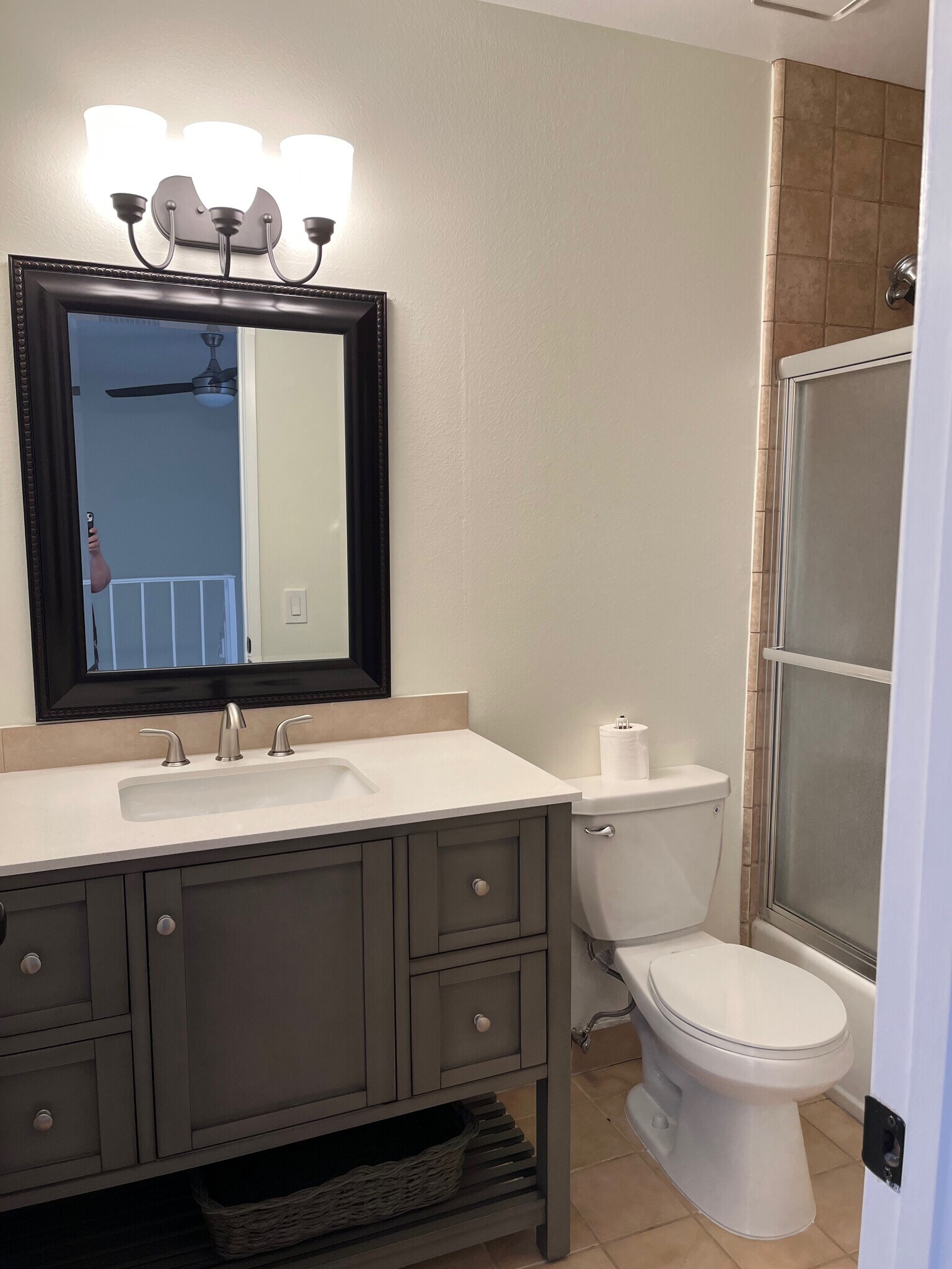 Building Photo - 22008 Lemarsh St